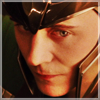 tricksterofasgard: (All those schemes)