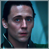 tricksterofasgard: (And thus he truly is serious...)