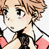 littlerat: (flame rounds)