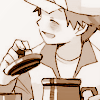 littlerat: (have some tea)