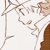 littlerat: (she likes to bang)