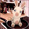 heliokleia: (RABBID IC - Rabbids can't cook eggs)