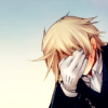 meriter: (facepalm 2: the reckoning)