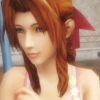 floweroftheslums: (Solo: Shy)