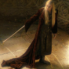elvenking: (Far away)