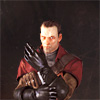 dulledknife: (up yours lord regent)