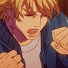 fairwinds: (Tantrum)