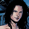 thebowisimportant: (Confident)