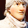 malodorous: iconsforbitches @ tumblr (oops he's huge)