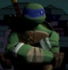the_dancing_dork: (Stern)