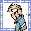 ninjacques: (usagi...nigeta...)