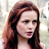 thisisafact: (. insistent)