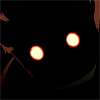 crimsonmonster: (nice to meet you...)