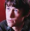 johnnyblake: (12)