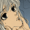 archangelofwater: ({I had a heart then})