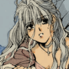 archangelofwater: ({but the queen has been overthrown})
