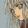 archangelofwater: ({the dark is too hard to beat})