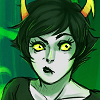 glowsferatu: wait, omg (pic#7577277)