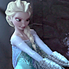 snedronningen: <user name=na_i_cons> (❄ thats what I always hear)