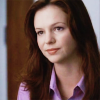 little_starling: (profile)