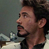narcissistictendencies: (I got nothin'.)