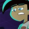 ghostboy: ((Fenton) Pity this fool)