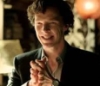 dragontective: (Grin!)