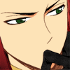 reducedtoasch: (Nngh... Do I really...)