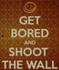 dragontective: (Bored!)