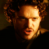 kingofbadlifechoices: (>:O)