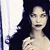 badhairdaybitch: (dream on sugarplum)