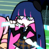sugarslice: (85; unless you wanna taste defeat)