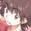 fantasykiller: (Yes?)