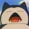 punchtheflute: (Snorlax - Well I think)