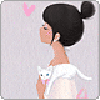 reynardine: (cat_kawaii_shiro)