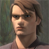 bewareyourheart: (serious face)