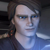 bewareyourheart: (this pleases me)