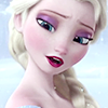 liberee: (Love will thaw)