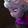 liberee: (Too late for second guessing)