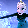 liberee: (Everyone deserves a chance to fly)