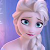 liberee: (Sincerity)