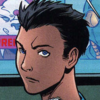 littlestguano: (I am not a child.)
