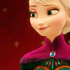 liberee: (Beautifuller)
