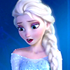 snedronningen: <user name=na_i_cons> (011)