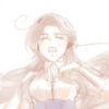 ladyofthehouse: (sing)