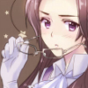 ladyofthehouse: (glasses)