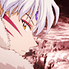 salmagundsorceress: Sesshomaru (Default)