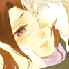 ladyofthehouse: (feelings)