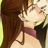 ladyofthehouse: (whisper)