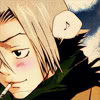 lemiru: Happy Gokudera is happy ([Hotman Reporn - doot doot])